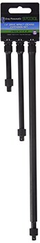 Grey Pneumatic 9703QL Locking Extension Set