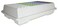 EZ Clone 128 Cutting Cloning System