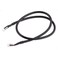Aquacomputer RGBpx Connection Cable, 50cm