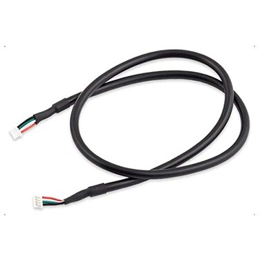 Aquacomputer RGBpx Connection Cable, 50cm