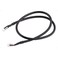 Aquacomputer RGBpx Connection Cable, 50cm