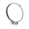 Leviton Load Center Sealing Ring Accessory for Meter Combo Enclosure, LRING