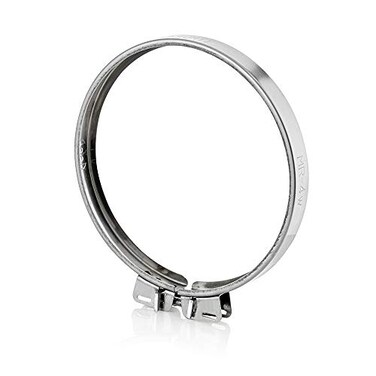 Leviton Load Center Sealing Ring Accessory for Meter Combo Enclosure, LRING