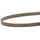 Timber Wolf Bandsaw Blade 1/2" X 93-1/2", 10 Tpi