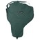 Tough 1 Western Saddle Carrier Hunter Green