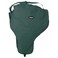Tough 1 Western Saddle Carrier Hunter Green