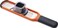 Joseph Joseph 2-in-1 Mini GraterSlicer“ Compact Kitchen Tool with Sharp Stainless Steel Blades