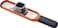 Joseph Joseph 2-in-1 Mini GraterSlicer“ Compact Kitchen Tool with Sharp Stainless Steel Blades