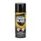 Games Workshop Citadel Colour - Chaos Black Primer / Undercoat Spray