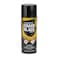 Games Workshop Citadel Colour - Chaos Black Primer / Undercoat Spray
