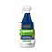 Farnam Equisect Water-Based Botanical Fly Repellent for Horses, 32 oz