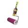 Taito Splatoon spline roller cleaner all one