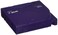 Imation TDK LTO Ultrium 2 200/400GB Data Cartridge ,27694