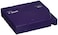 Imation TDK LTO Ultrium 2 200/400GB Data Cartridge ,27694