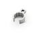 Wright Tool Crowfoot Wrench 3/8" Drive 12 Point Flare Nut - 1