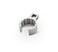 Wright Tool Crowfoot Wrench 1/2" Drive 12 Point Flare Nut - 1-1/8