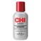 CHI Infra Shampoo, Gently Cleanses ScalpHair, 2 Oz