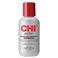 CHI Infra Shampoo, Gently Cleanses ScalpHair, 2 Oz