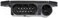 Dorman 904-141 Diesel Glow Plug Controller