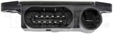 Dorman 904-141 Diesel Glow Plug Controller