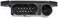 Dorman 904-141 Diesel Glow Plug Controller