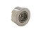 Ford Racing M-7600-B Roller Pilot Bearing for 4.6L Engine