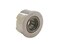 Ford Racing M-7600-B Roller Pilot Bearing for 4.6L Engine