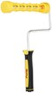 Purdy Revolution 9" Frame