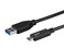 Monoprice Select Series 3.1 USB-C to USB-A