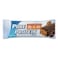 Pure Protein Bar, Chocolate Peanut Butter, 1 pack 6 Count