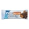 Pure Protein Bar, Chocolate Peanut Butter, 1 pack 6 Count