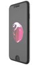 Tech21 Impact Shield with Anti-Glare for iPhone 7