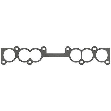 FEL-PRO MS 94711 Plenum Gasket Set