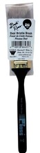 Bob Ross 1 inch Oval Brush