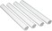 Q-Snap Q-Snap Extension Kit