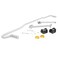 Whiteline BSR49XZ Heavy Duty Sway Bar