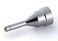 Hakko N61-14 Desoldering Nozzle,1.6mm