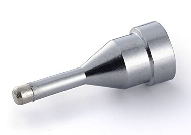 Hakko N61-14 Desoldering Nozzle,1.6mm