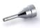 Hakko N61-14 Desoldering Nozzle,1.6mm