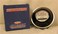 Stemco 650-0598 Hubodometer ,500, Gray