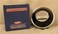 Stemco 650-0598 Hubodometer ,500, Gray
