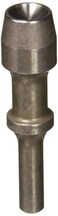 Ajax Tools Ajax Tool Works A1606 5/16" Round Rivet