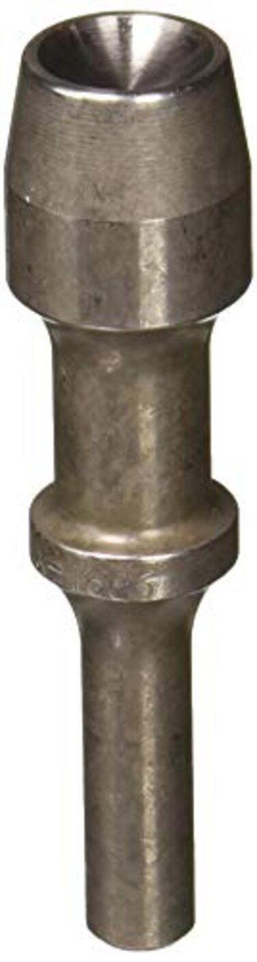 Ajax Tools Ajax Tool Works A1606 5/16" Round Rivet