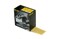 Mirka PSA, AUTOKUT ROLL, 2.75INX60FT., P100, 1/RL