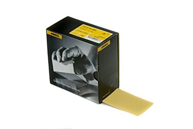 Mirka PSA, AUTOKUT ROLL, 2.75INX60FT., P100, 1/RL
