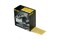 Mirka PSA, AUTOKUT ROLL, 2.75INX60FT., P100, 1/RL