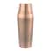 Barfly Cocktail Shaker Set, 24oz ,700 ml, Antique Copper