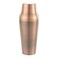 Barfly Cocktail Shaker Set, 24oz ,700 ml, Antique Copper