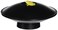 PowerTRC 6" 3-D Mirascope, Illusion MakerOptical Illusions3-D Effect Toy