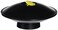 PowerTRC 6" 3-D Mirascope, Illusion MakerOptical Illusions3-D Effect Toy